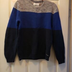 EDC Men's Sweater Size L
